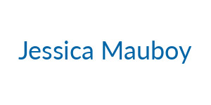 Jessica Mauboy