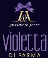 Jewels'Joy