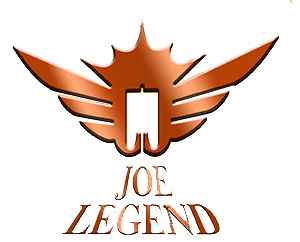 Joe Legend
