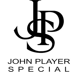 John Player Special