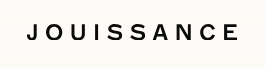 Jouissance