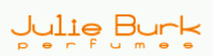Julie Burk Perfumes
