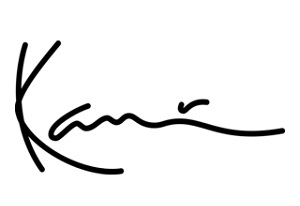 Karl Kani