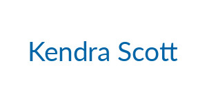 Kendra Scott