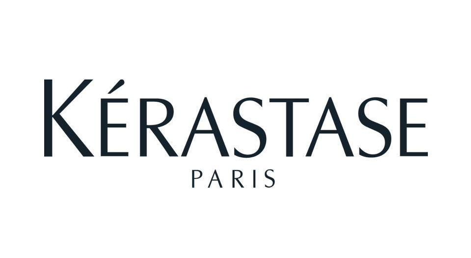 Kérastase