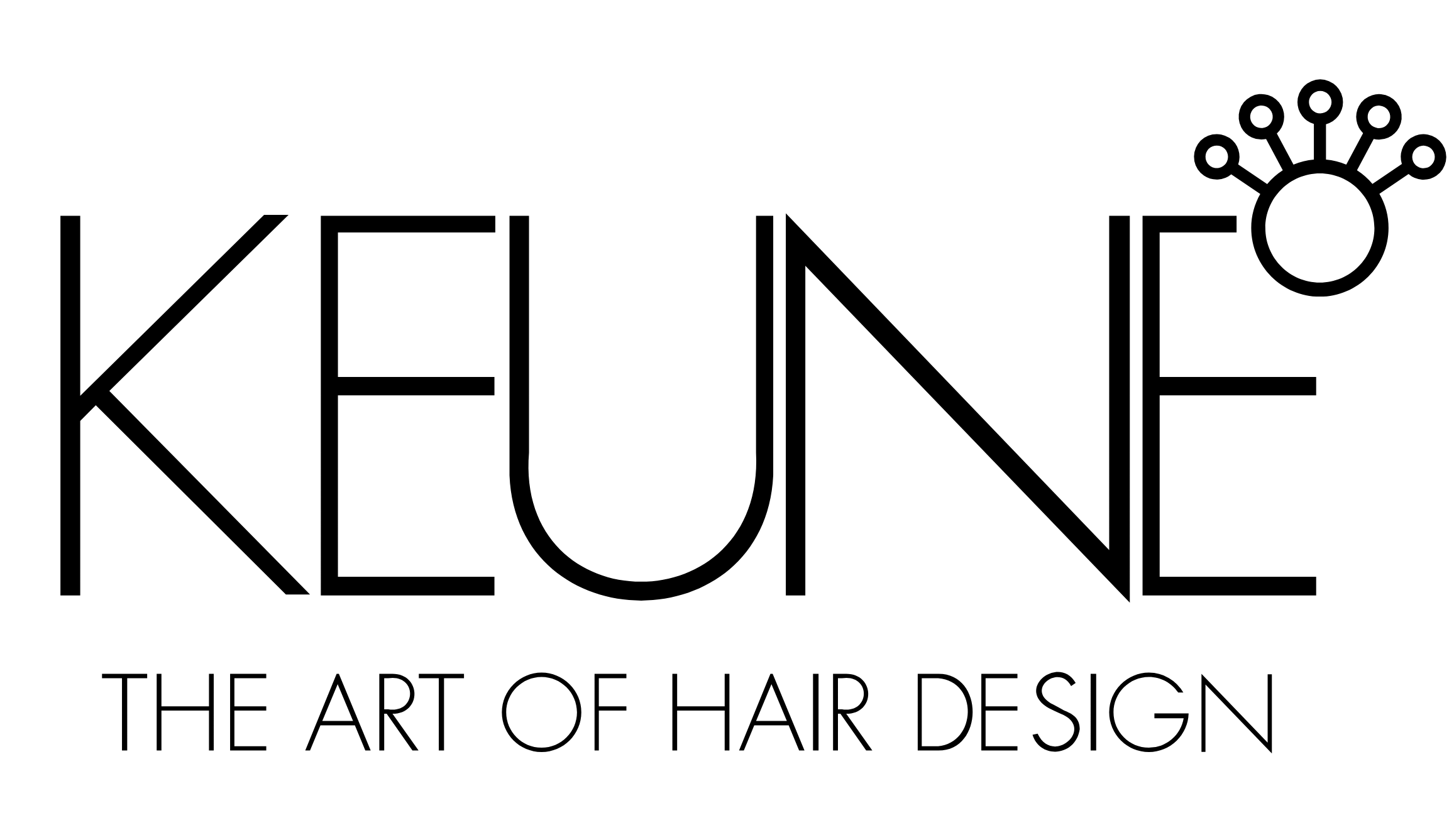 Keune