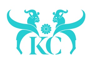 Kiani Concept