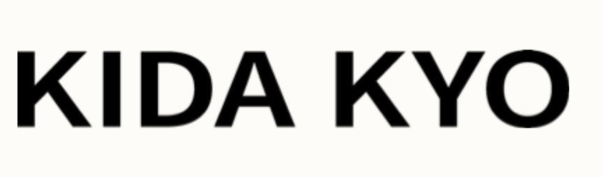 KIDA KYO