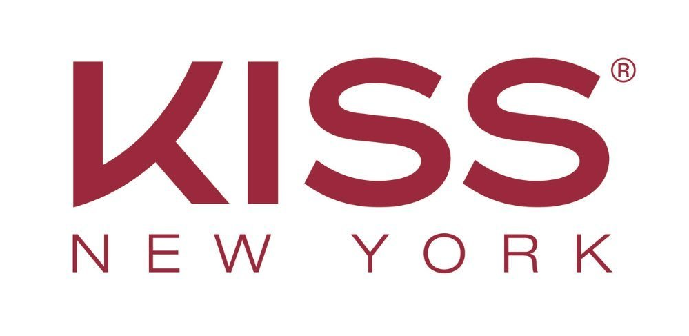 Kiss New York
