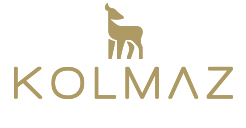 Kolmaz