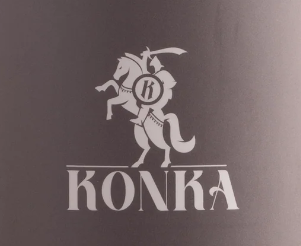 Konka