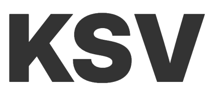 KSV