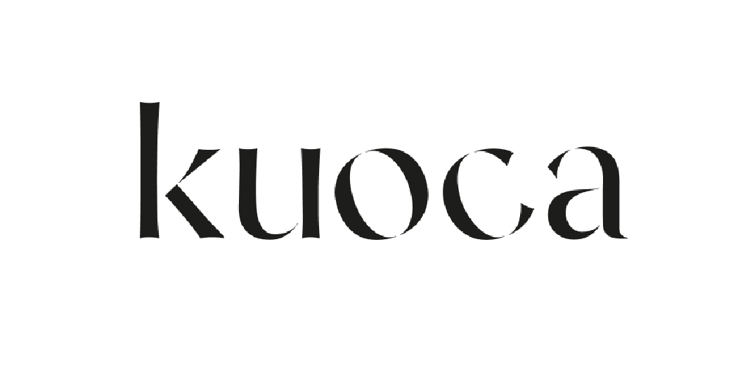 Kuoca
