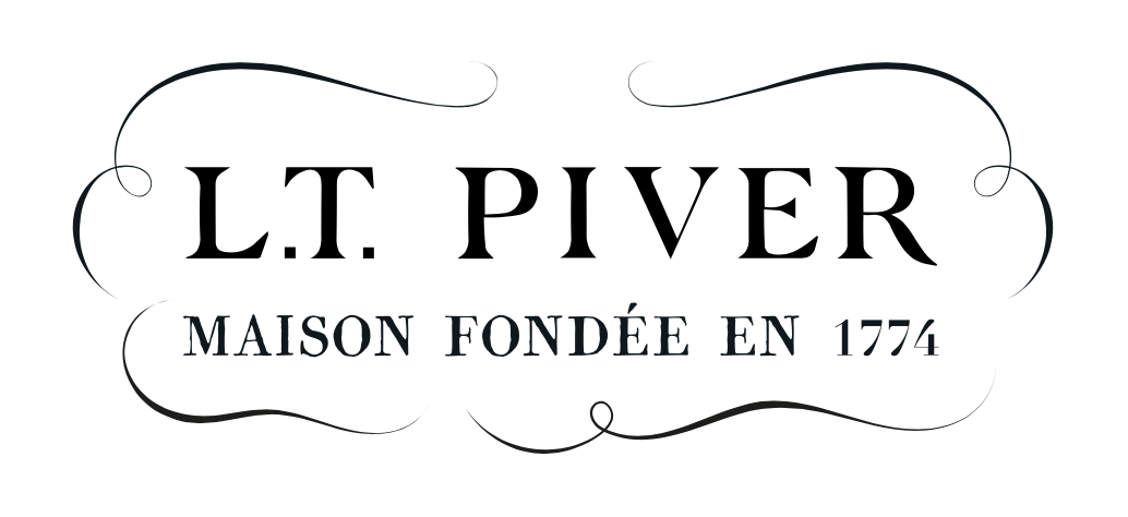 L.T. Piver