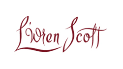 L'Wren Scott