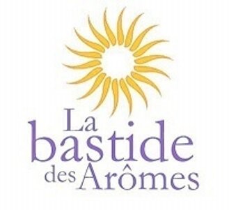 La Bastide des Arômes