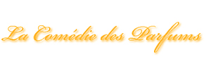 La Comedie des Parfums