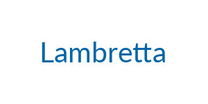 Lambretta