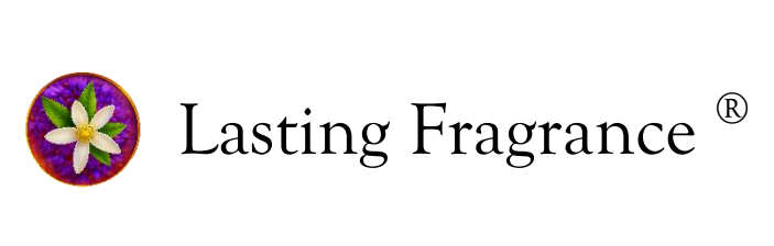 Lasting Fragrance