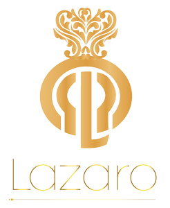 Lazaro