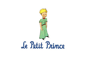 Le Petit Prince