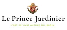 Le Prince Jardinier