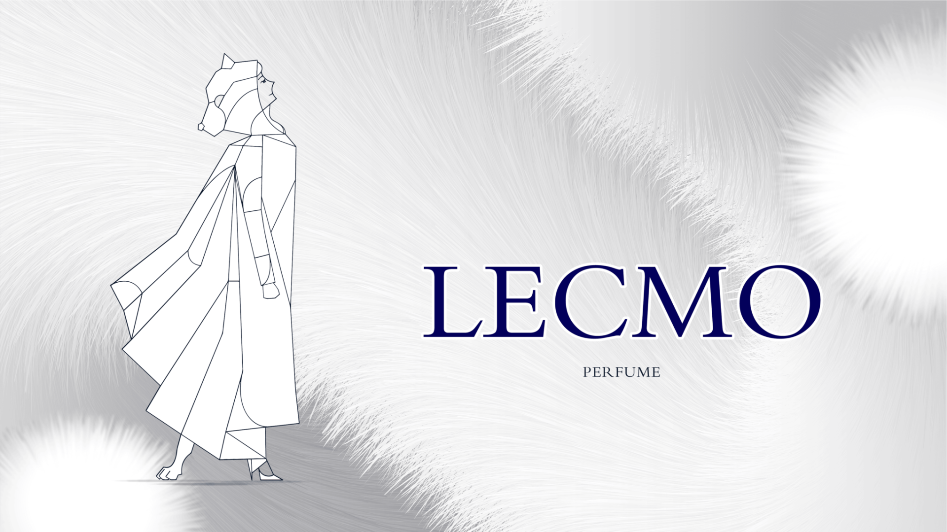 Lecmo