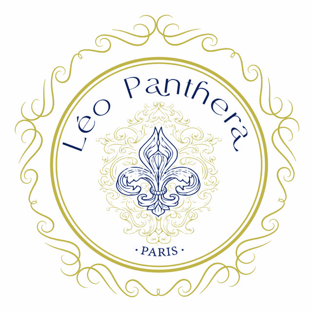 Léo Panthera Paris