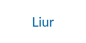 Liur