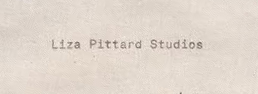 Liza Pittard Studios