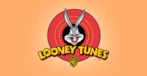 Looney Tunes
