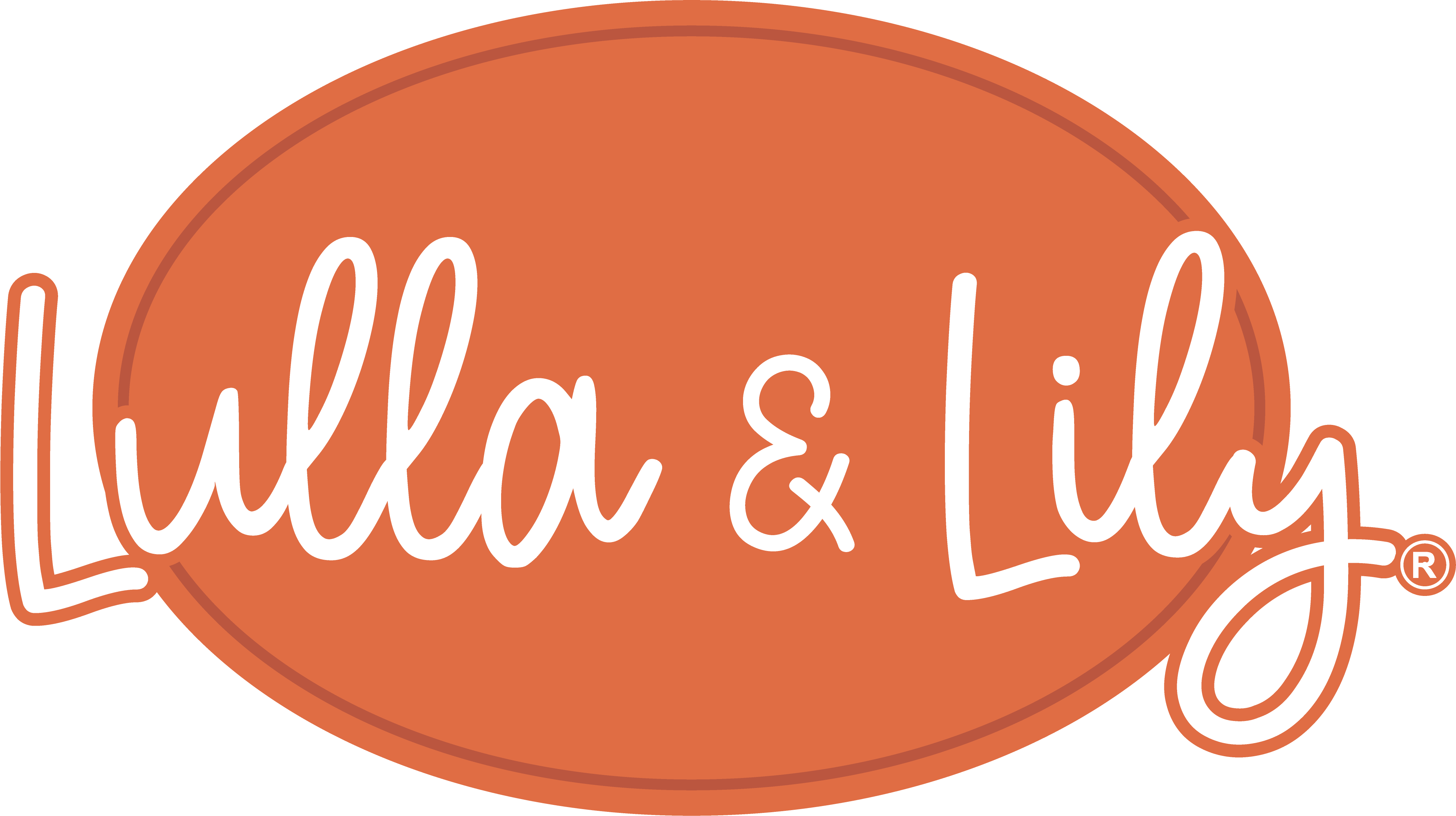 Lulla & Lily