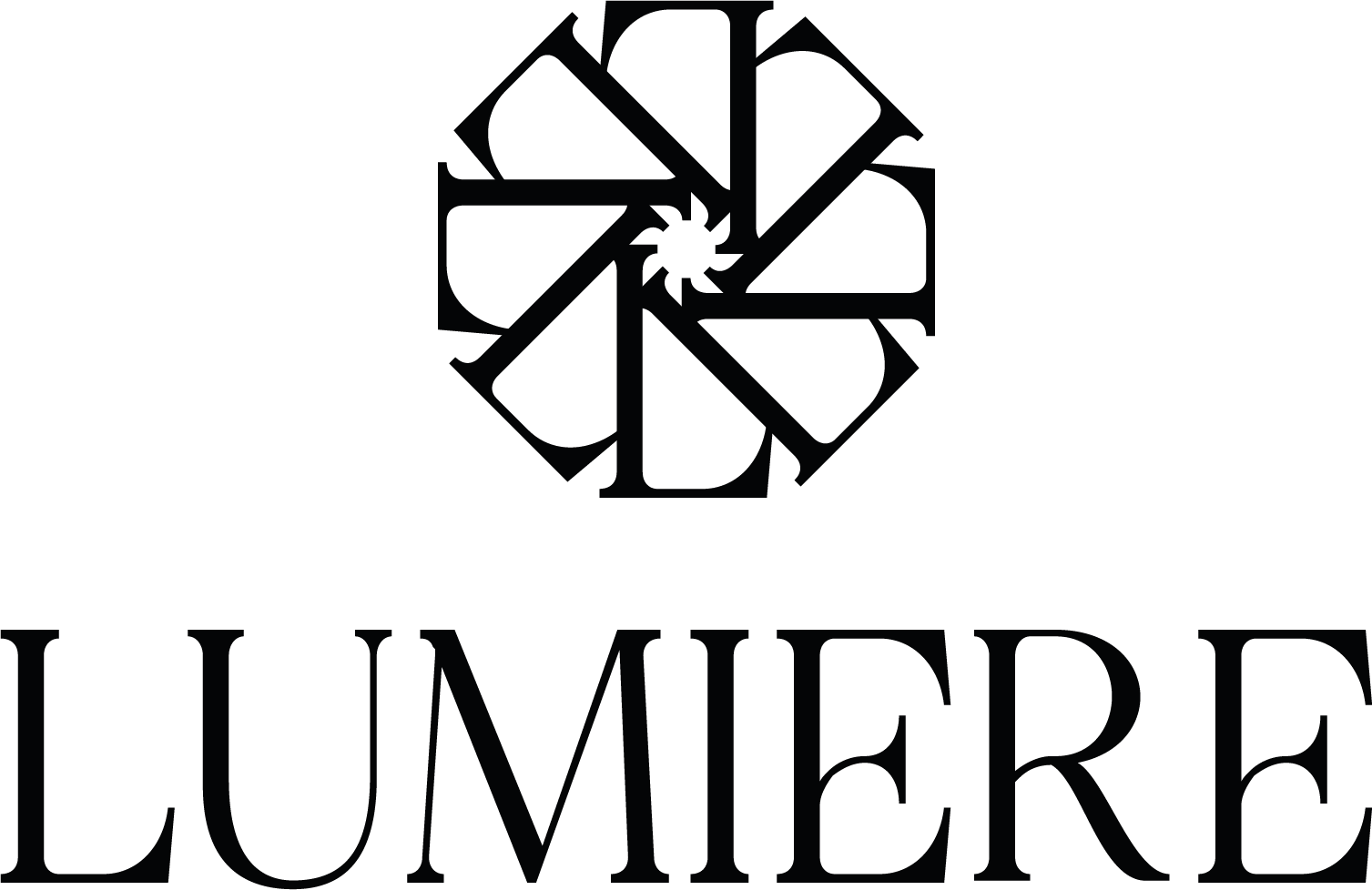 Lumiere
