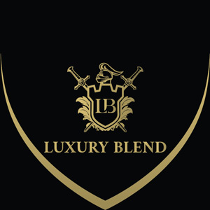 Luxury Blend