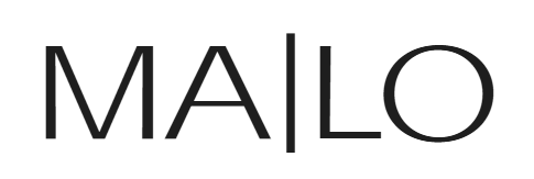 MA|LO