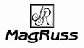 Magruss