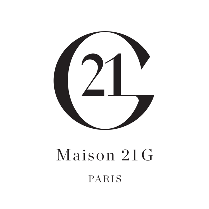 Maison 21G