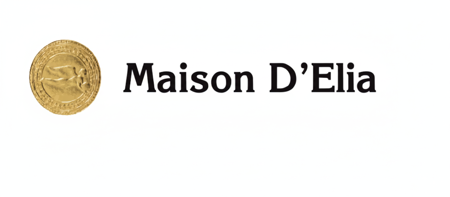 Maison D’Elia