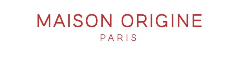 Maison Origine Paris