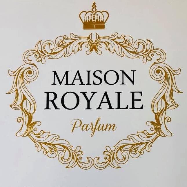 Maison Royale Parfum
