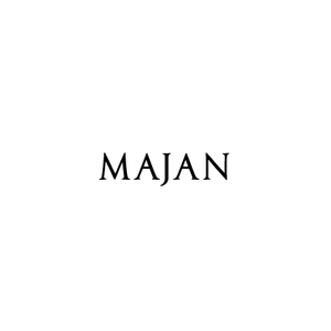 Majan