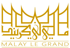 Malay Perfumery