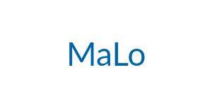 MaLo