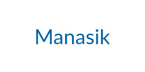 Manasik