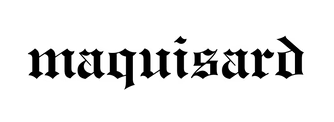 Maquisard