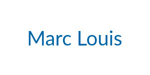 Marc Louis