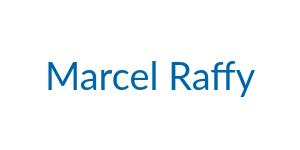 Marcel Raffy