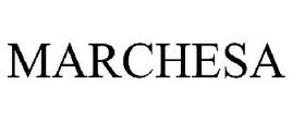 Marchesa