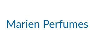 Marien Perfumes