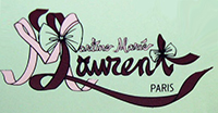 Martine Marie Laurent